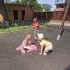 img_20230620_094735