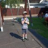 img_20230620_095322