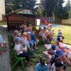 img_20230620_095427
