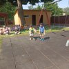 img_20230620_095705