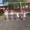 img_20230620_100020
