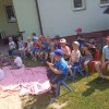 img_20230620_100025