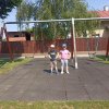 img_20230620_100708