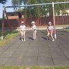 img_20230620_100931