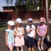 img_20230620_102151