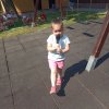 img_20230620_102605