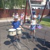 img_20230620_103355