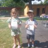 img_20230620_105146