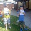img_20230620_105257