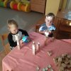 img-20221103-wa0044