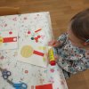img-20221103-wa0045