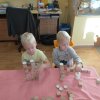 img-20221103-wa0053