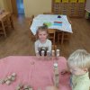 img-20221103-wa0055