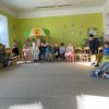 img-20221104-wa0099
