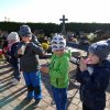 img_20221103_104823