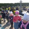 img_20221103_104832