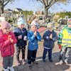 img_20221103_104836