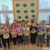 img_20230404_094140