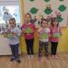 img_20230404_094305
