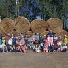 img_20230531_091700