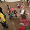 img_20230531_092041