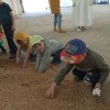 img_20230531_092217