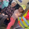 img-20230605-wa0009