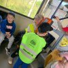 img-20230605-wa0010