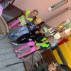 img-20230605-wa0054