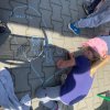 img-20230605-wa0072