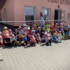 img-20230605-wa0077
