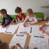 img_20230425_085004