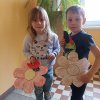 img_20230425_092246