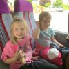 img-20230608-wa0177