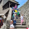img-20230608-wa0187