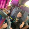 img-20230608-wa0226
