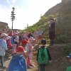 img_20230608_092105