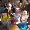 img_20230608_093144