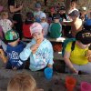 img_20230608_093149