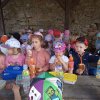 img_20230608_093157