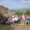 img_20230608_101953