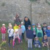 img_20230608_103453