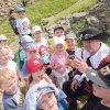 img_20230608_111113