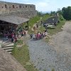 img_20230608_111735