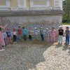 img_20230523_102524