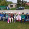 img_20230526_082937