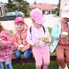 img_20230526_083620