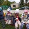 img_20230526_083624