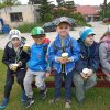img_20230526_083635