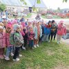 img_20230526_085252